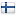 fgdiesel.com server is located in Finland