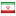 fgdiesel.com server is located in Iran